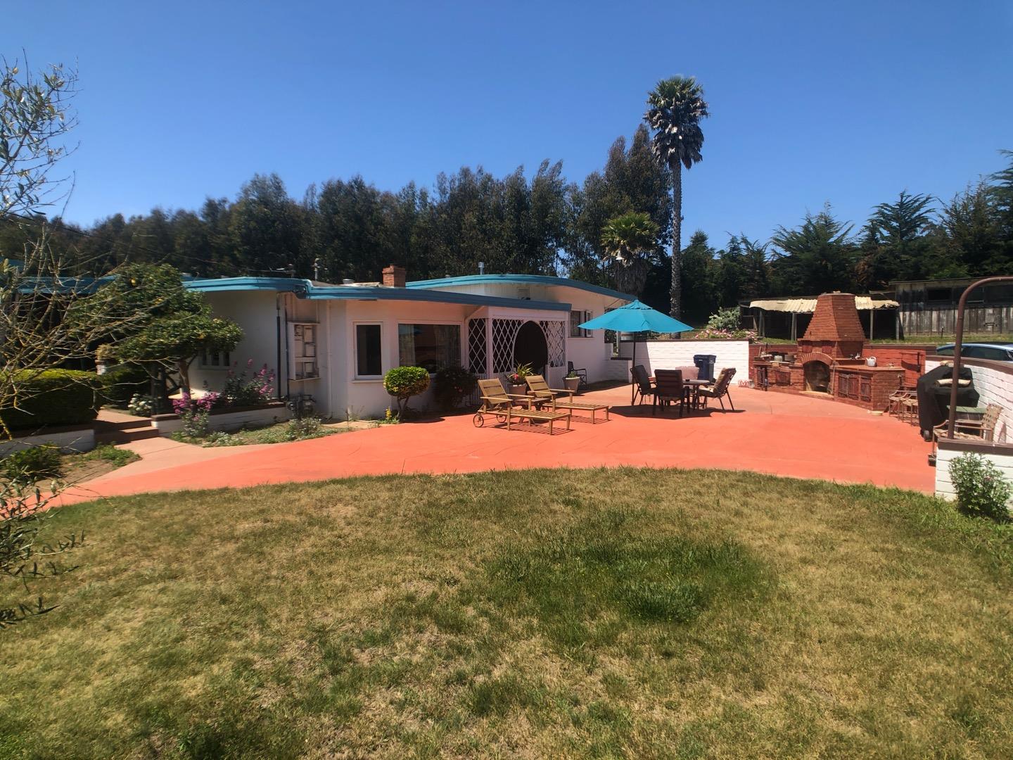 15719 Meridian Road Salinas, CA 93907 - Photo 7 of 58 Gallery Image 7