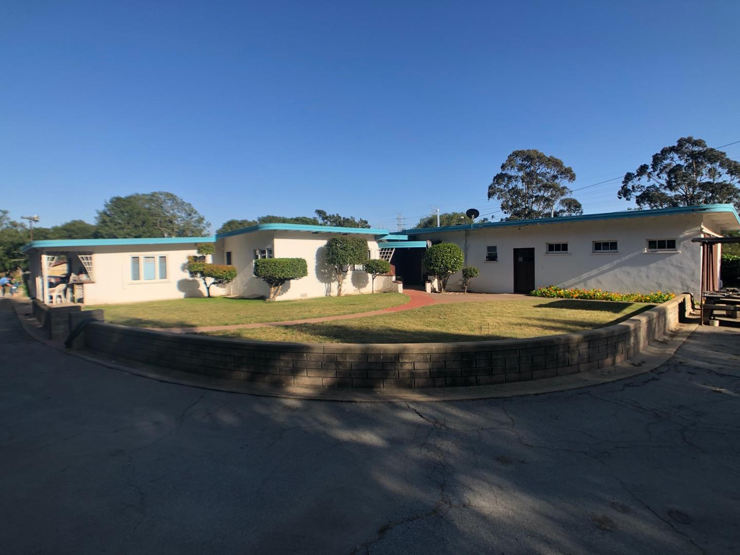 15719 Meridian Road Salinas, CA 93907 - Photo 10 of 58 Gallery Image 10
