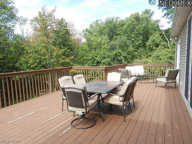 16970 Wing Road Chagrin Falls, OH 44023 - Photo 14 of 14 Gallery Image 14