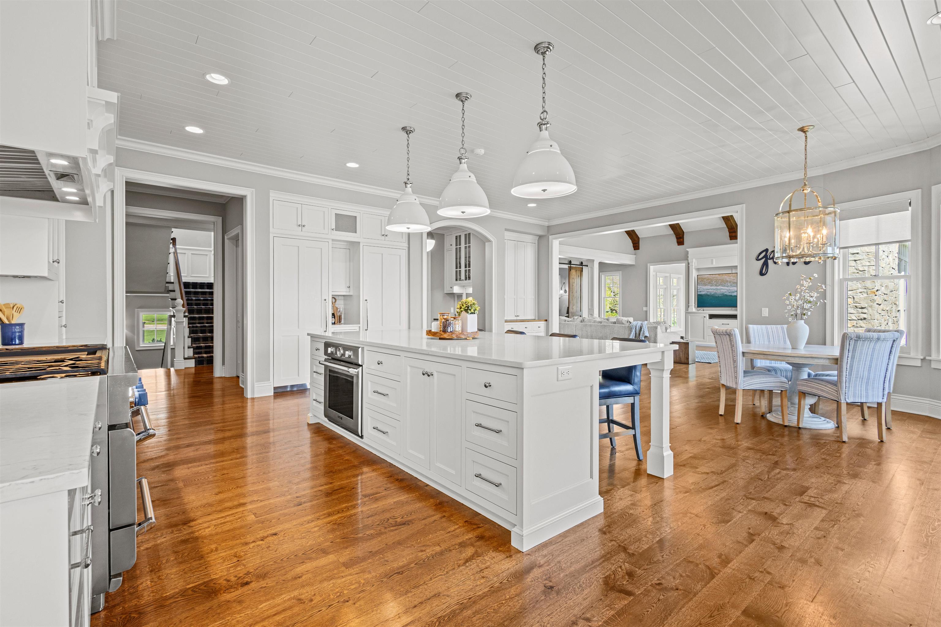 2427 East Highpond Crossing Appleton, WI 54913 - Photo 14 of 88