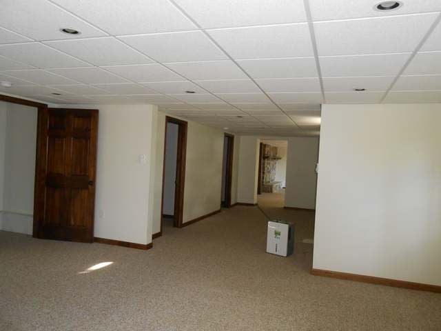 4199 Diamond Lake Road Woodruff, WI 54568 - Photo 16 of 19 Gallery Image 16