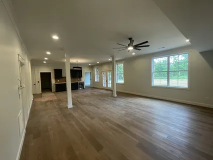 $3,500,000 | 8247 Ambrose Court, Brentwood, TN 37027