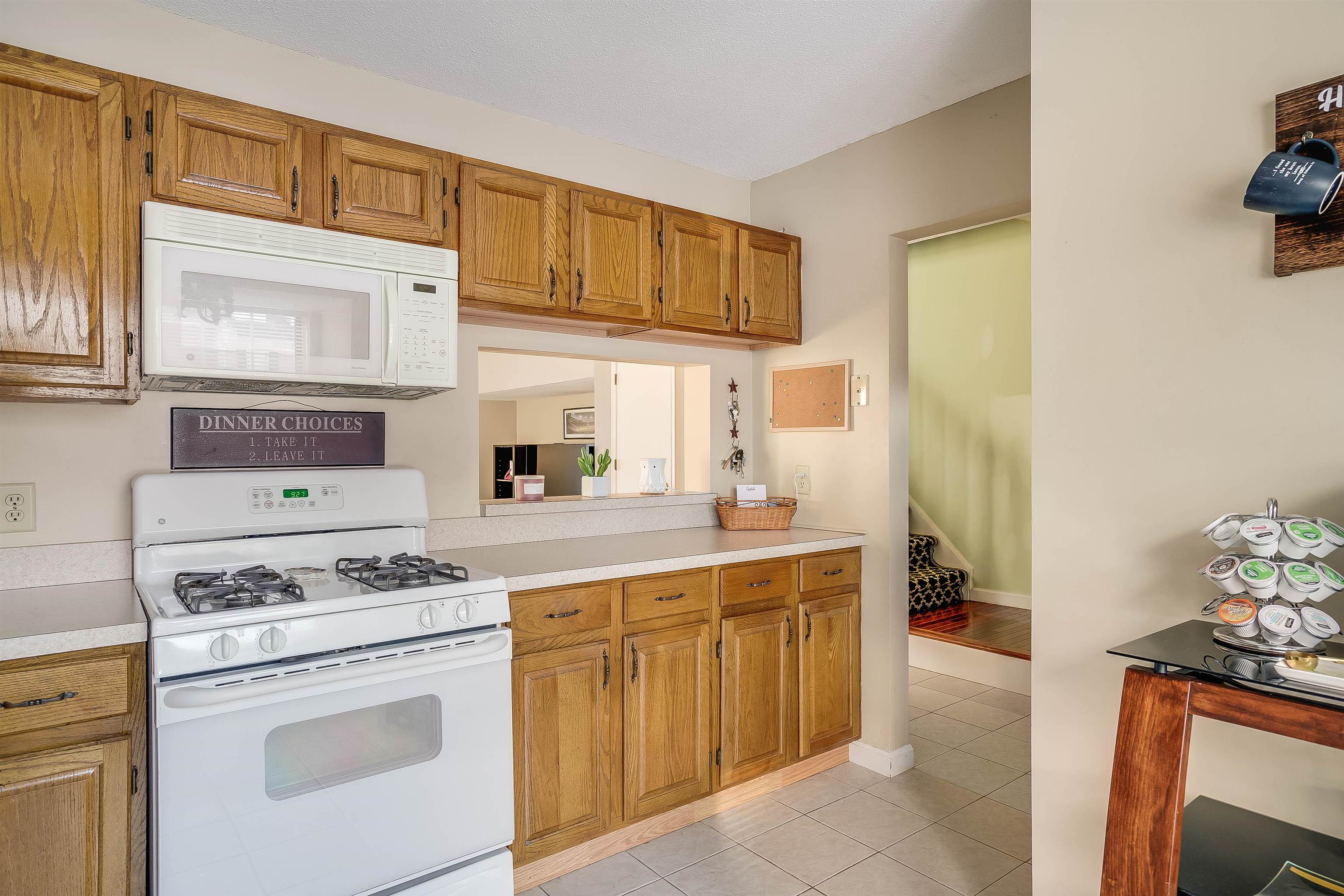 124 Middlesex Road Merrimack, NH 03054 - Photo 20 of 25
