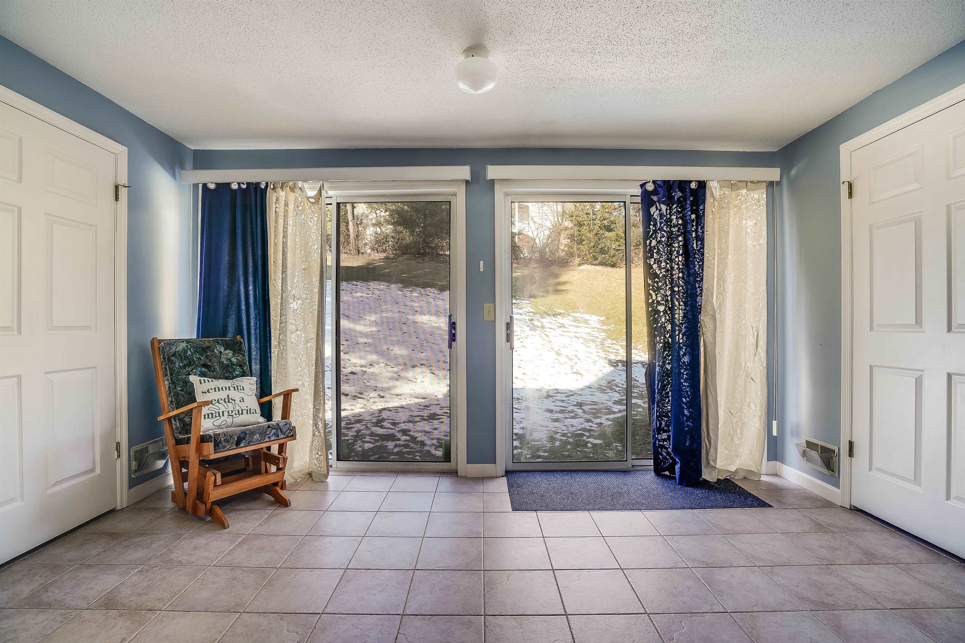 124 Middlesex Road Merrimack, NH 03054 - Photo 24 of 25