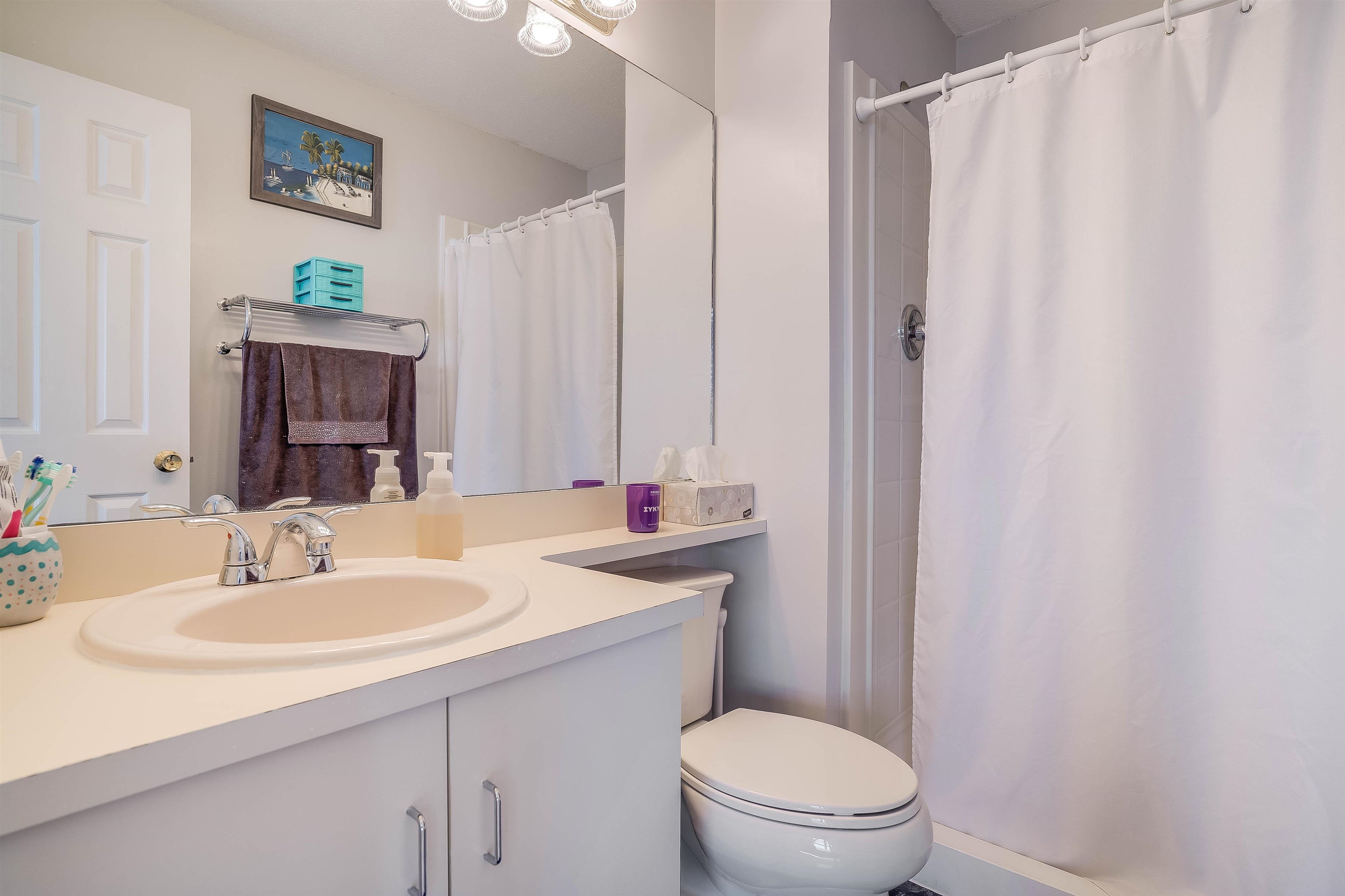124 Middlesex Road Merrimack, NH 03054 - Photo 7 of 25