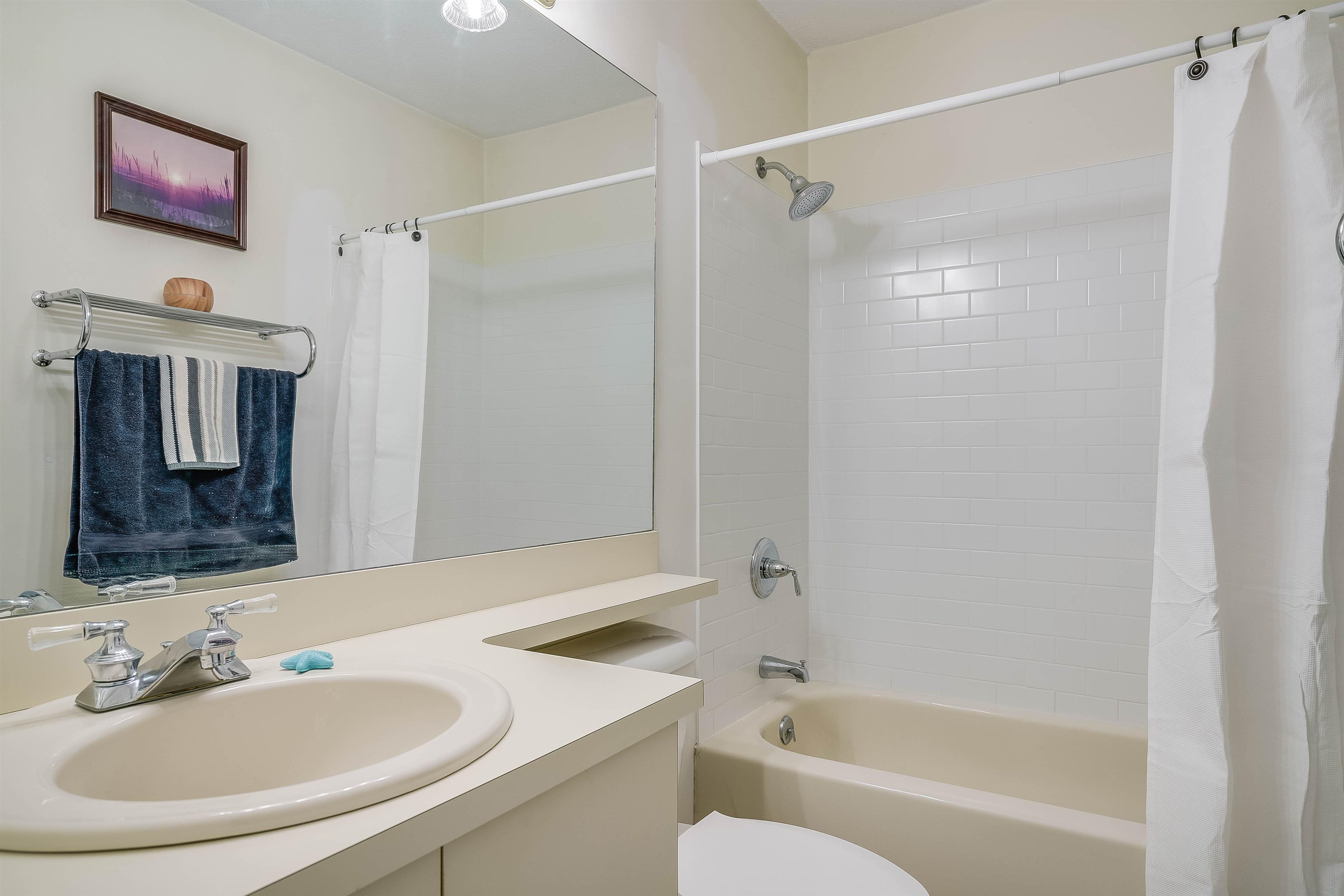 124 Middlesex Road Merrimack, NH 03054 - Photo 9 of 25