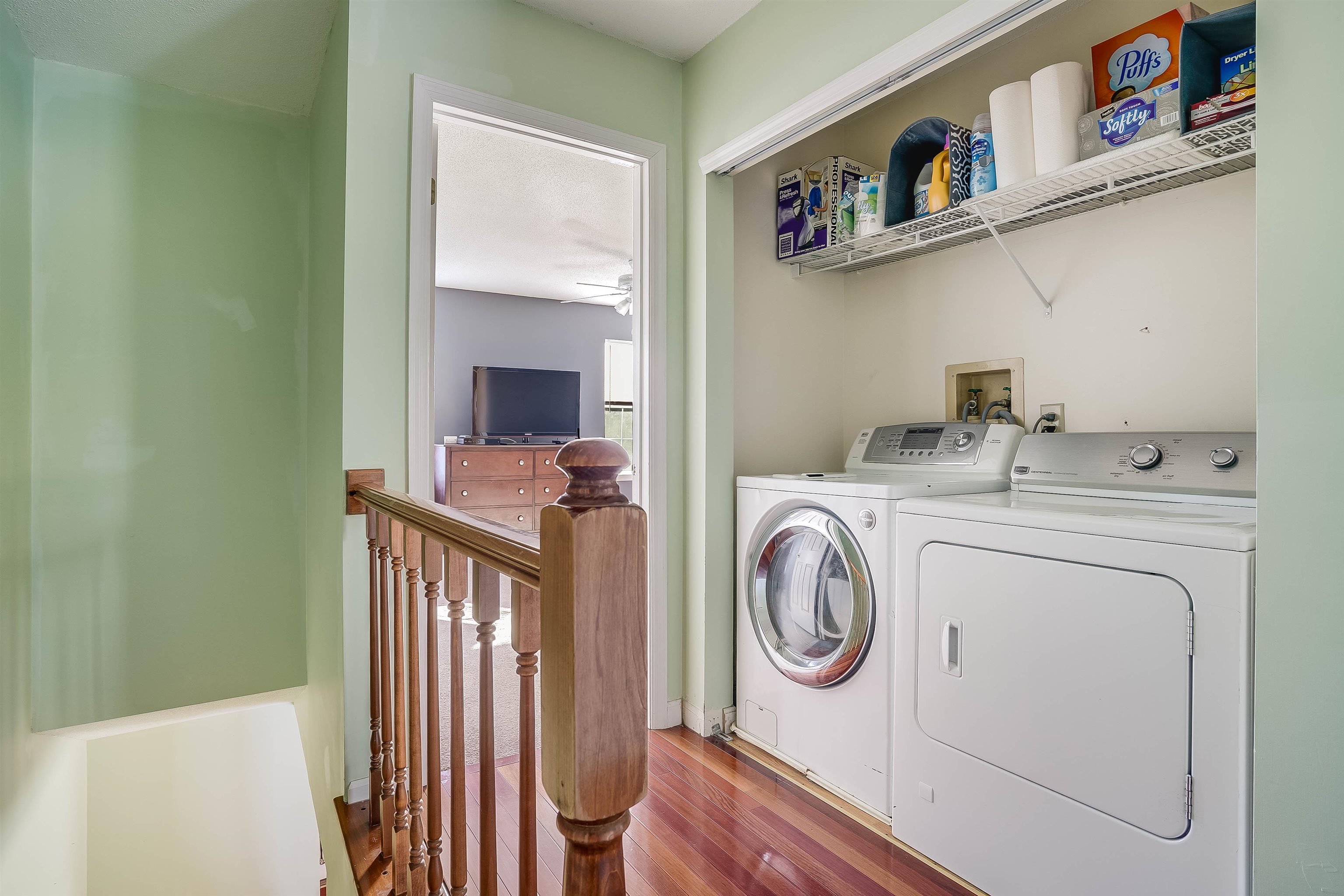 124 Middlesex Road Merrimack, NH 03054 - Photo 10 of 25