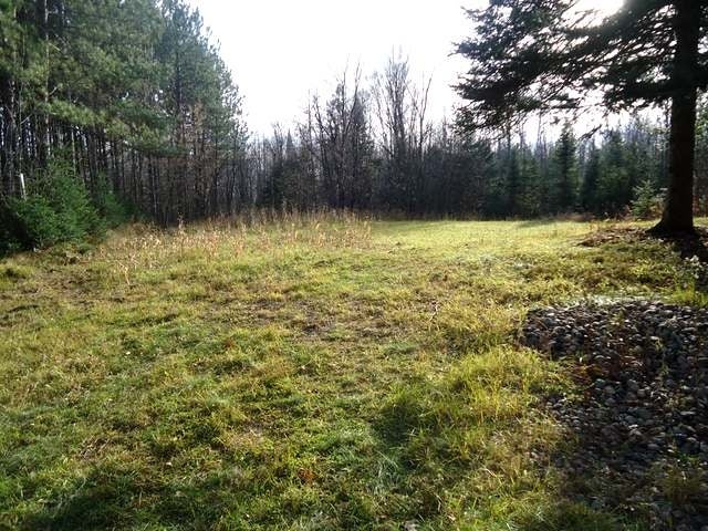 N10689 Tomptabo Road Gleason, WI 54435 - Photo 15 of 20 Gallery Image 15