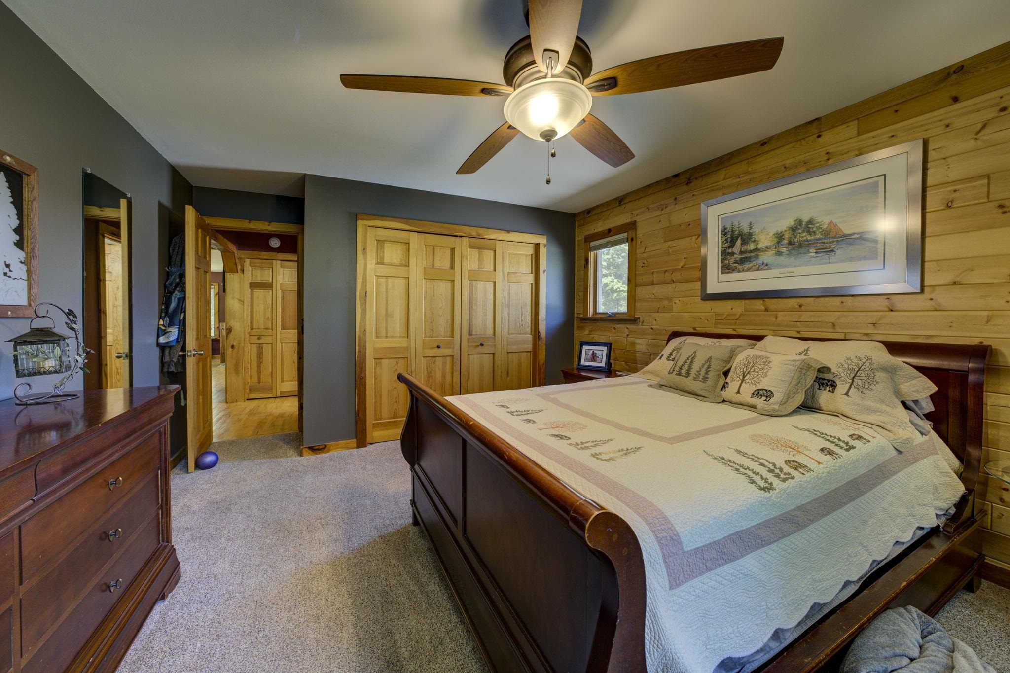 2625 Walton Road Kingsley, MI 49649 - Photo 22 of 59
