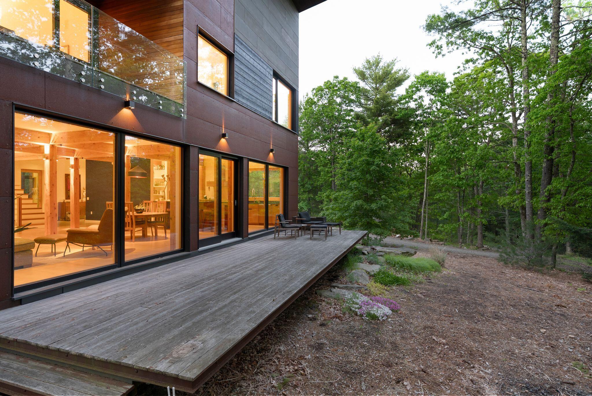 174 Blackstrap Road Falmouth, ME 04105 - Photo 50 of 60 50_DSC02891