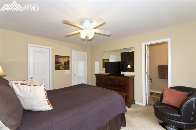 7522 Old Spec Road Peyton, CO 80831 - Photo 16 of 33 Gallery Image 16