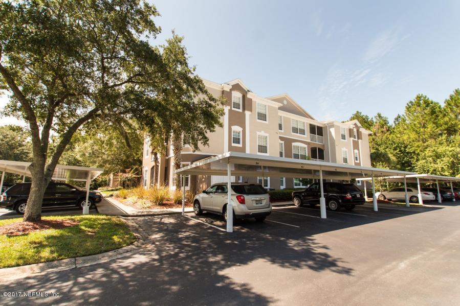 10550 Baymeadows Road, Unit 501 Jacksonville, FL 32256 - Photo 1 of 23 20160811003402949240000000-o