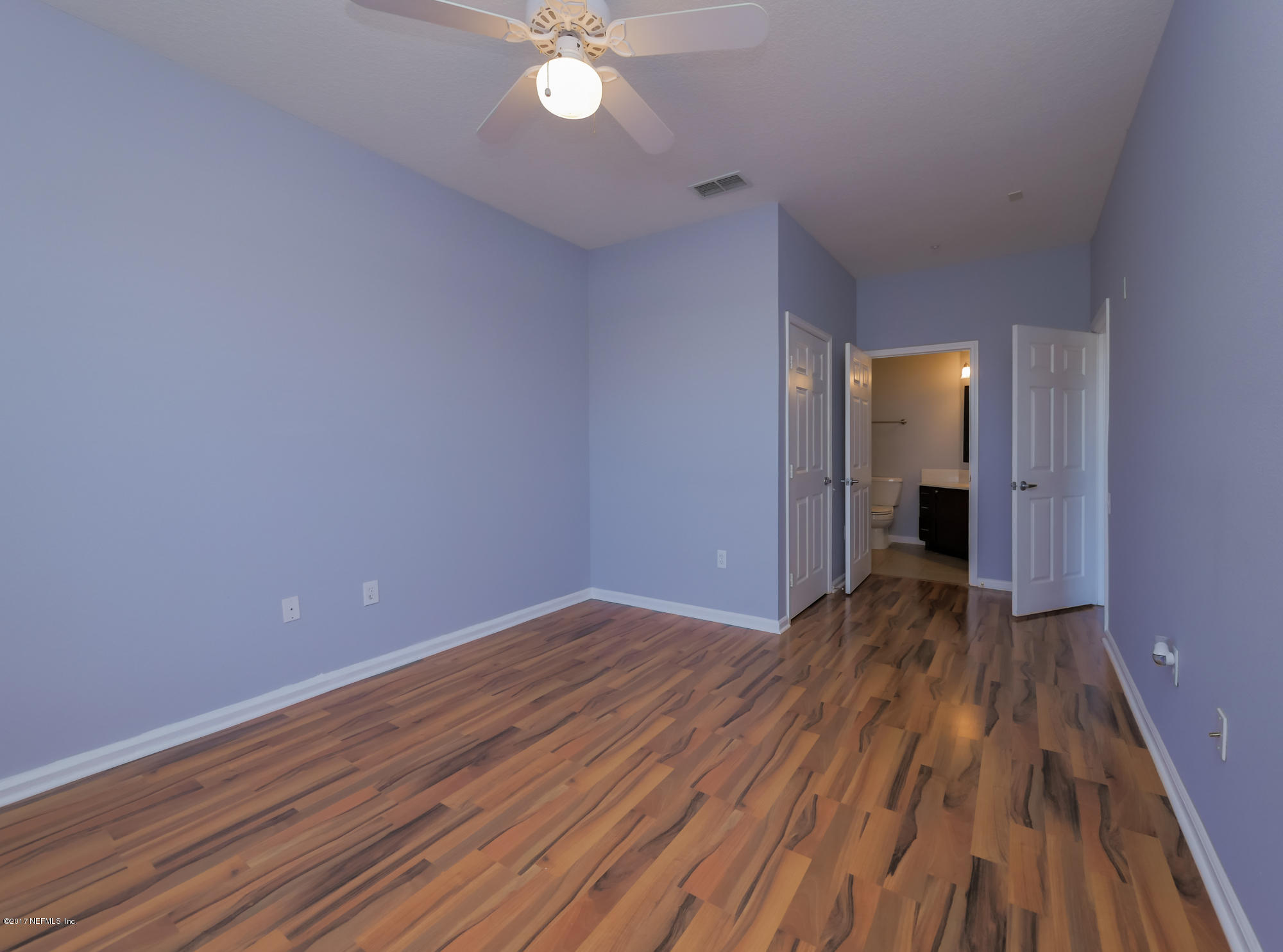 10550 Baymeadows Road, Unit 501 Jacksonville, FL 32256 - Photo 11 of 23 10550 Baymeadows Rd Unit 511-9