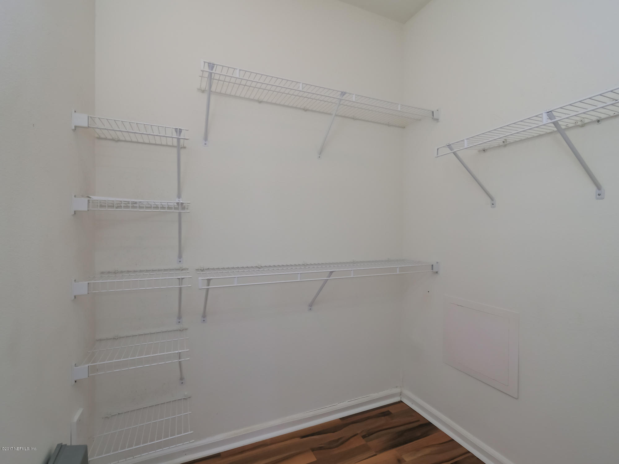 10550 Baymeadows Road, Unit 501 Jacksonville, FL 32256 - Photo 12 of 23 10550 Baymeadows Rd Unit 511-11
