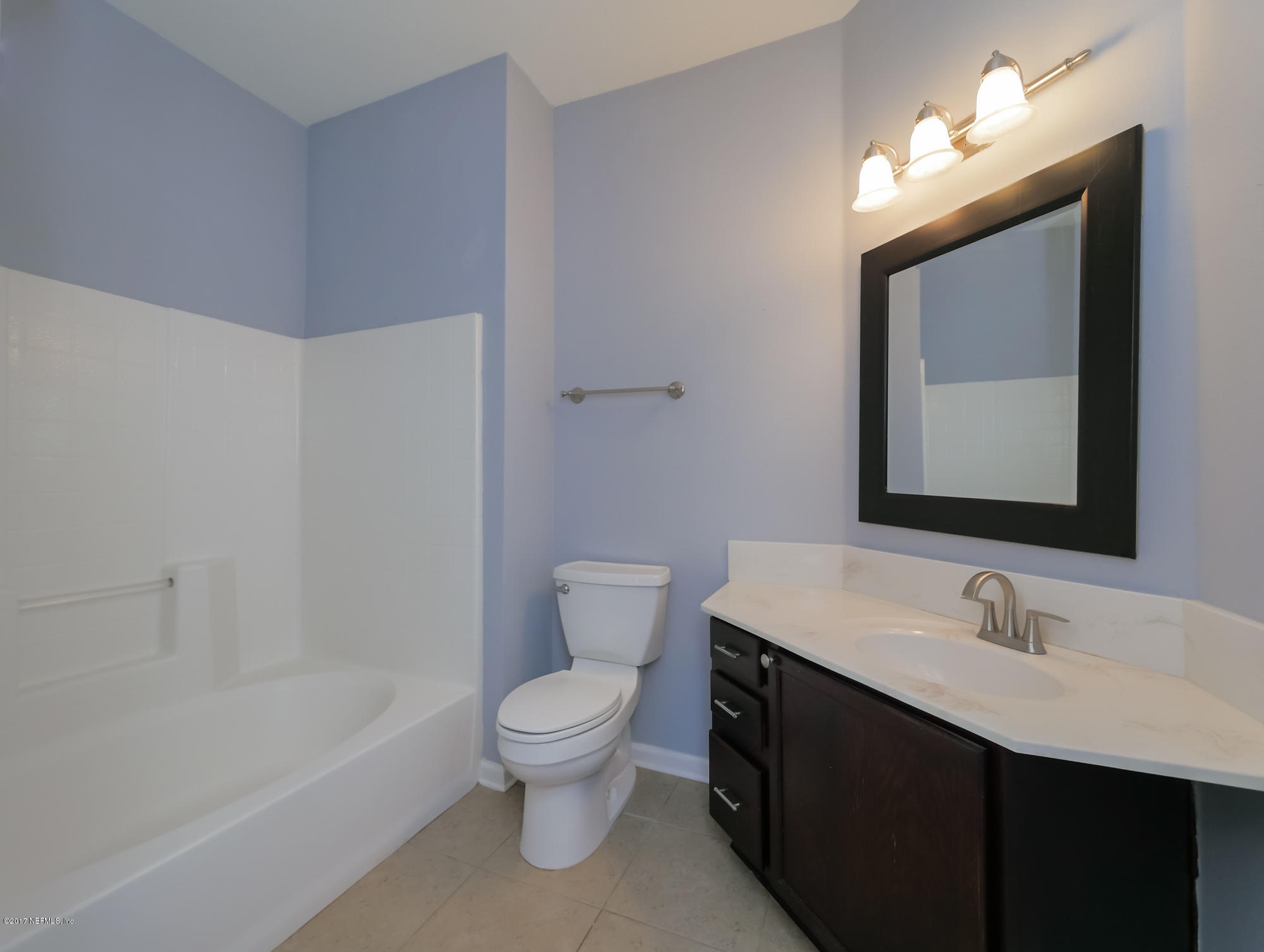 10550 Baymeadows Road, Unit 501 Jacksonville, FL 32256 - Photo 13 of 23 10550 Baymeadows Rd Unit 511-10