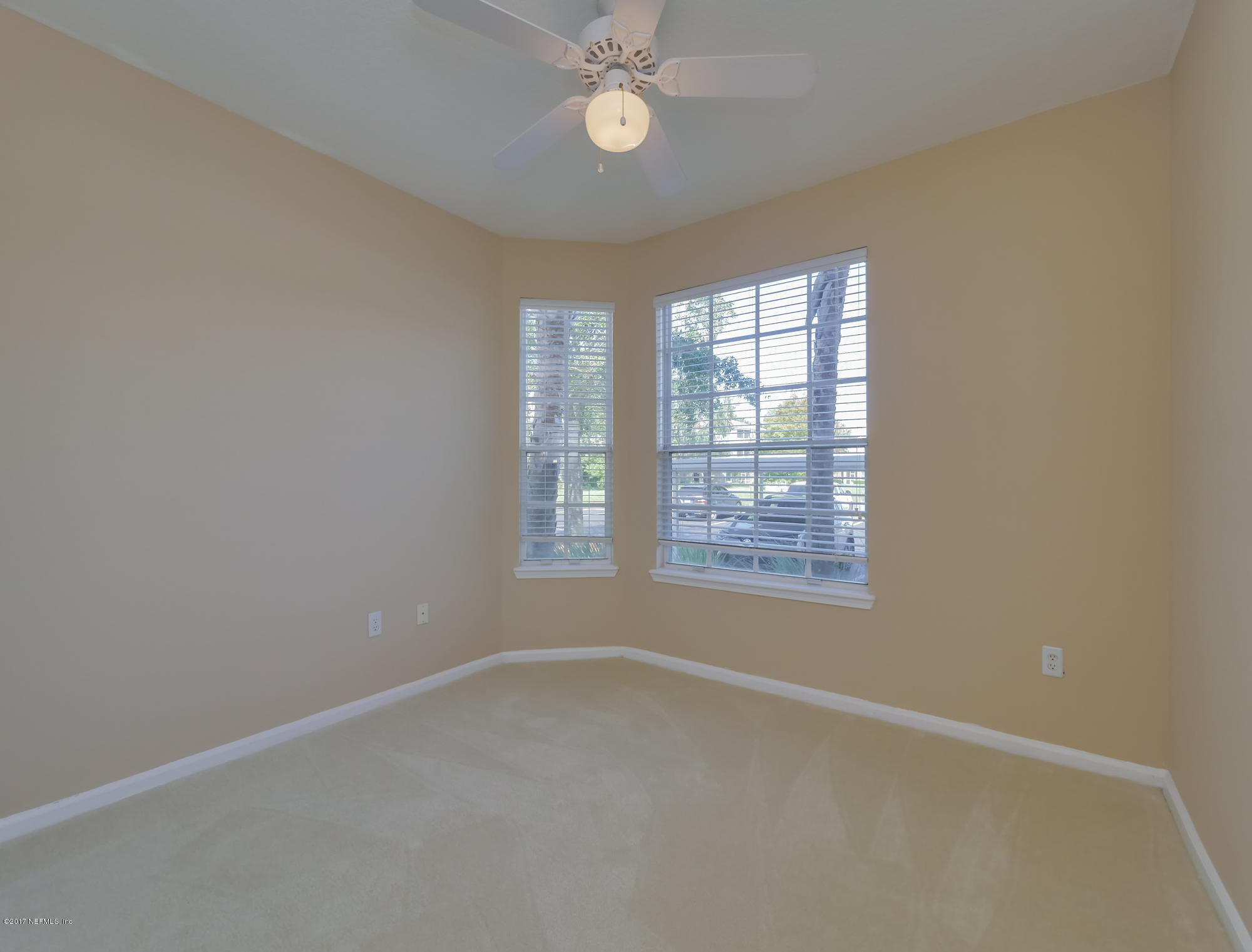 10550 Baymeadows Road, Unit 501 Jacksonville, FL 32256 - Photo 14 of 23 10550 Baymeadows Rd Unit 511-12