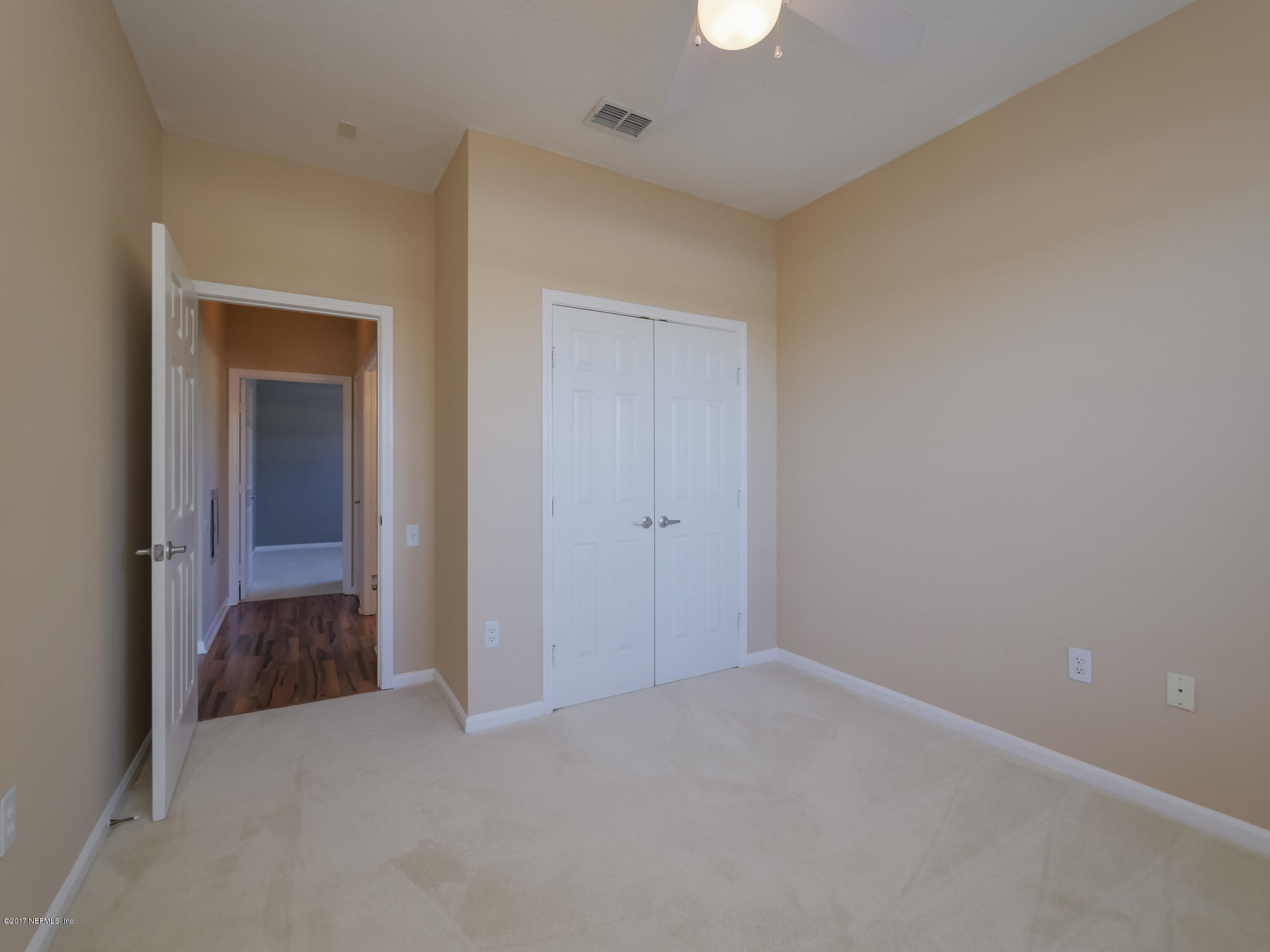 10550 Baymeadows Road, Unit 501 Jacksonville, FL 32256 - Photo 15 of 23 10550 Baymeadows Rd Unit 511-13