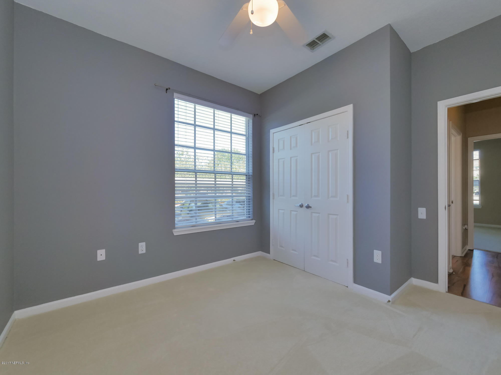 10550 Baymeadows Road, Unit 501 Jacksonville, FL 32256 - Photo 16 of 23 10550 Baymeadows Rd Unit 511-15