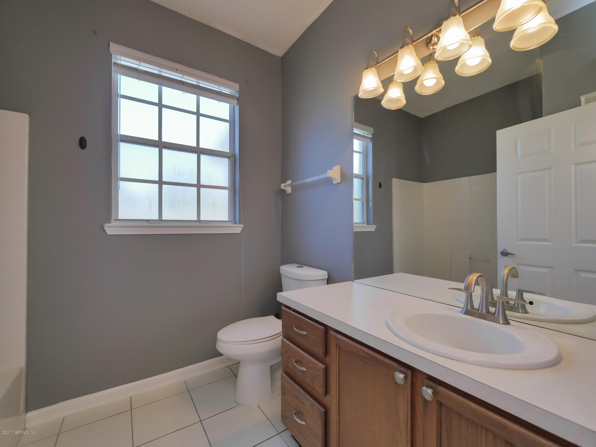 10550 Baymeadows Road, Unit 501 Jacksonville, FL 32256 - Photo 17 of 23 10550 Baymeadows Rd Unit 511-14