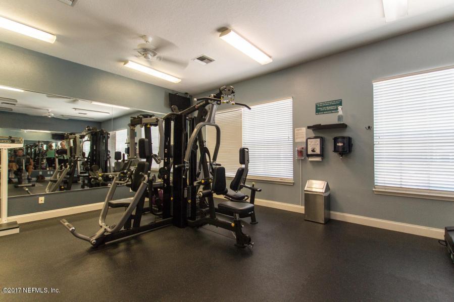 10550 Baymeadows Road, Unit 501 Jacksonville, FL 32256 - Photo 20 of 23 20160811003638517994000000-o
