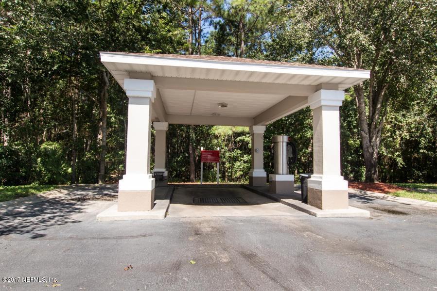 10550 Baymeadows Road, Unit 501 Jacksonville, FL 32256 - Photo 21 of 23 20160811003631823178000000-o