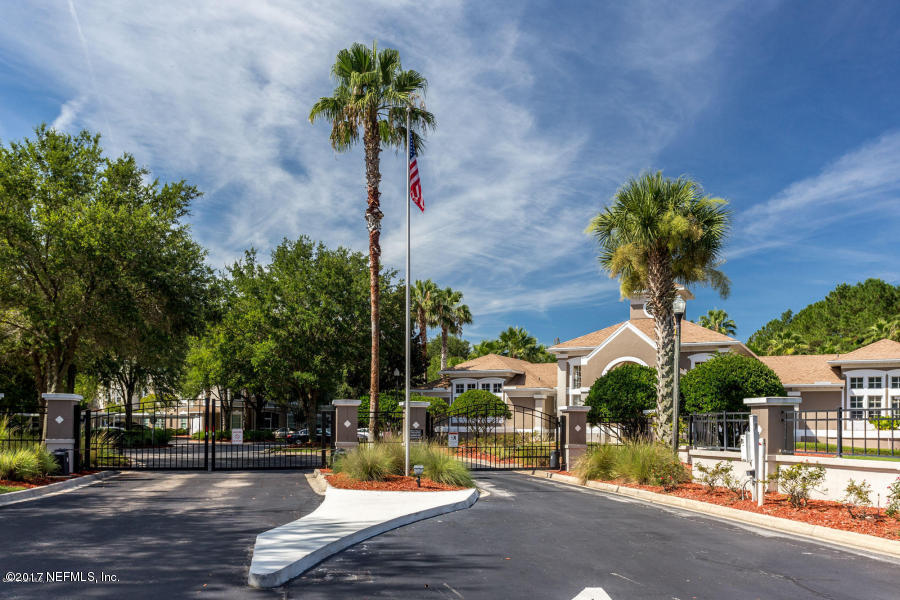 10550 Baymeadows Road, Unit 501 Jacksonville, FL 32256 - Photo 22 of 23 20160717191312184573000000-o