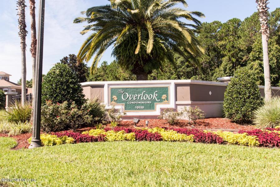 10550 Baymeadows Road, Unit 501 Jacksonville, FL 32256 - Photo 23 of 23 20160811003659018139000000-o