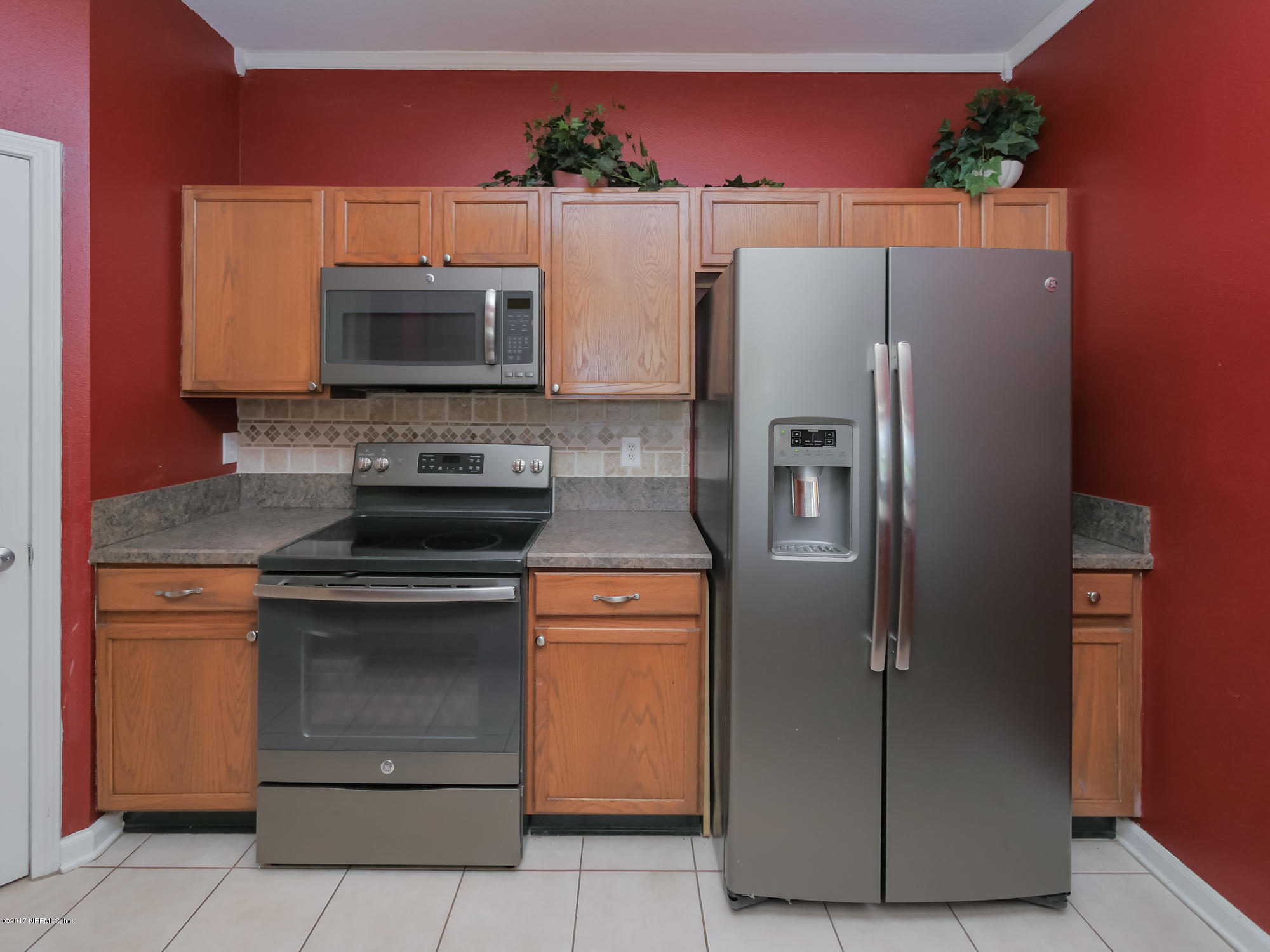 10550 Baymeadows Road, Unit 501 Jacksonville, FL 32256 - Photo 4 of 23 10550 Baymeadows Rd Unit 511-2