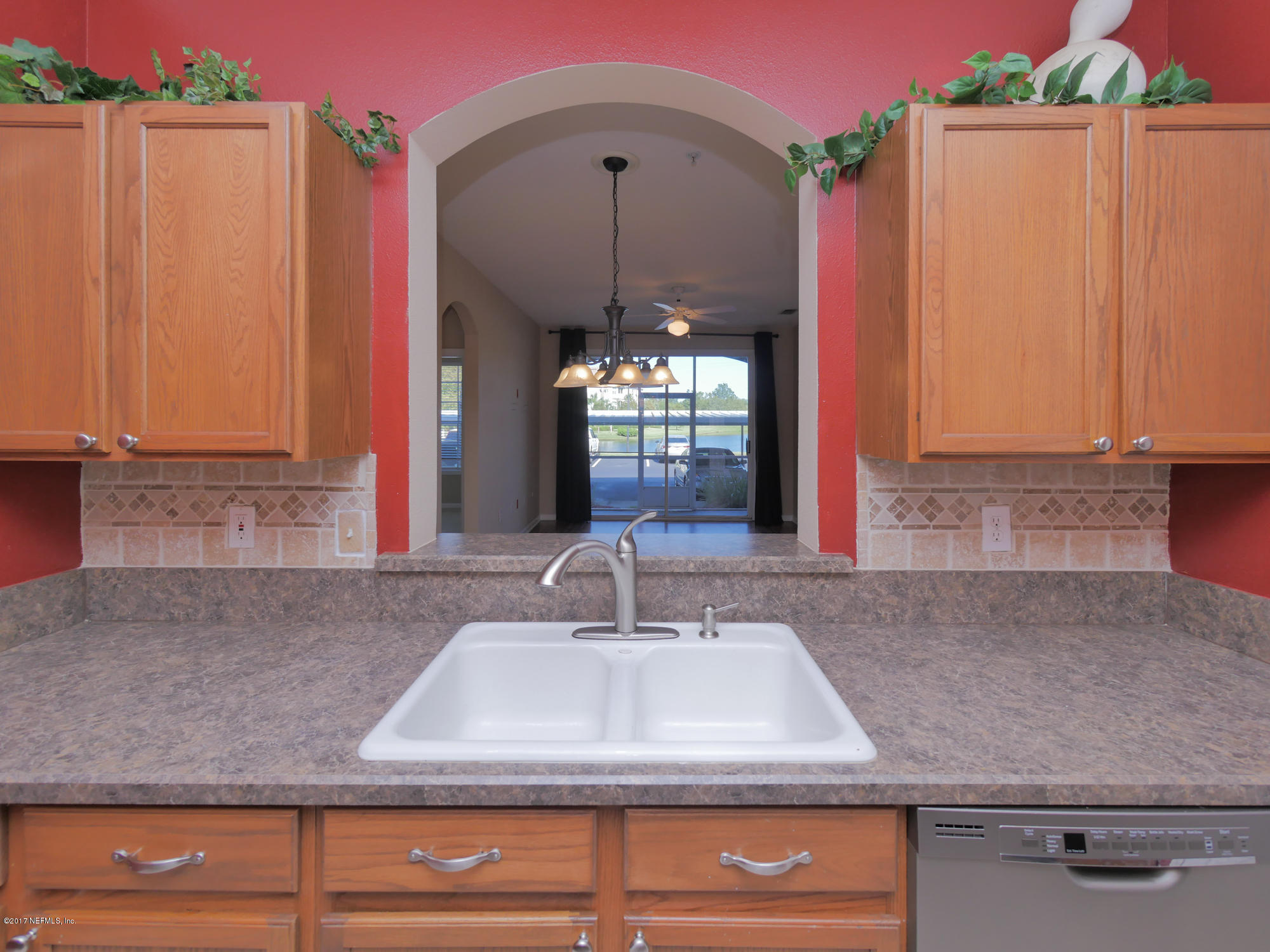 10550 Baymeadows Road, Unit 501 Jacksonville, FL 32256 - Photo 5 of 23 10550 Baymeadows Rd Unit 511-3