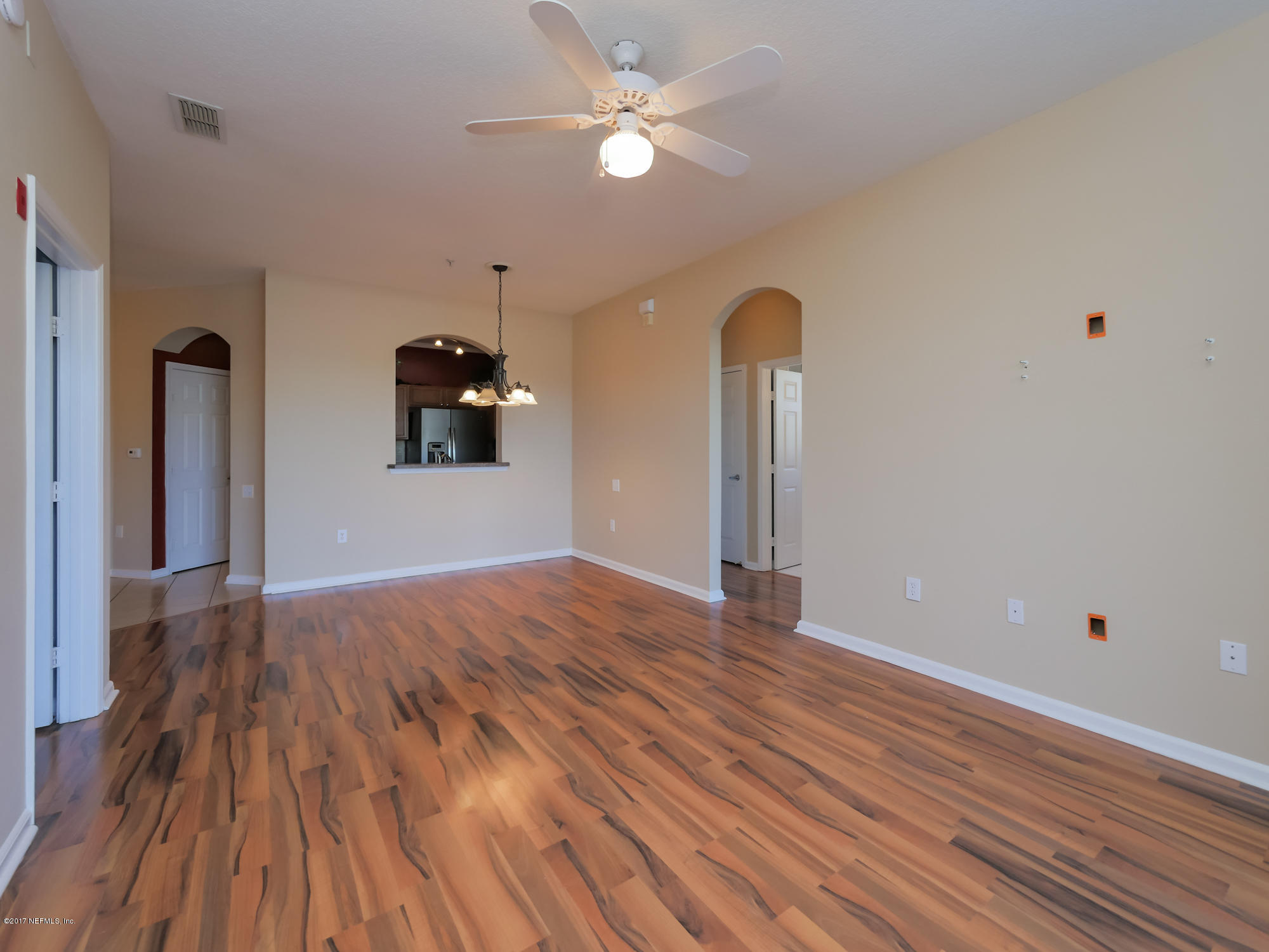 10550 Baymeadows Road, Unit 501 Jacksonville, FL 32256 - Photo 6 of 23 10550 Baymeadows Rd Unit 511-5
