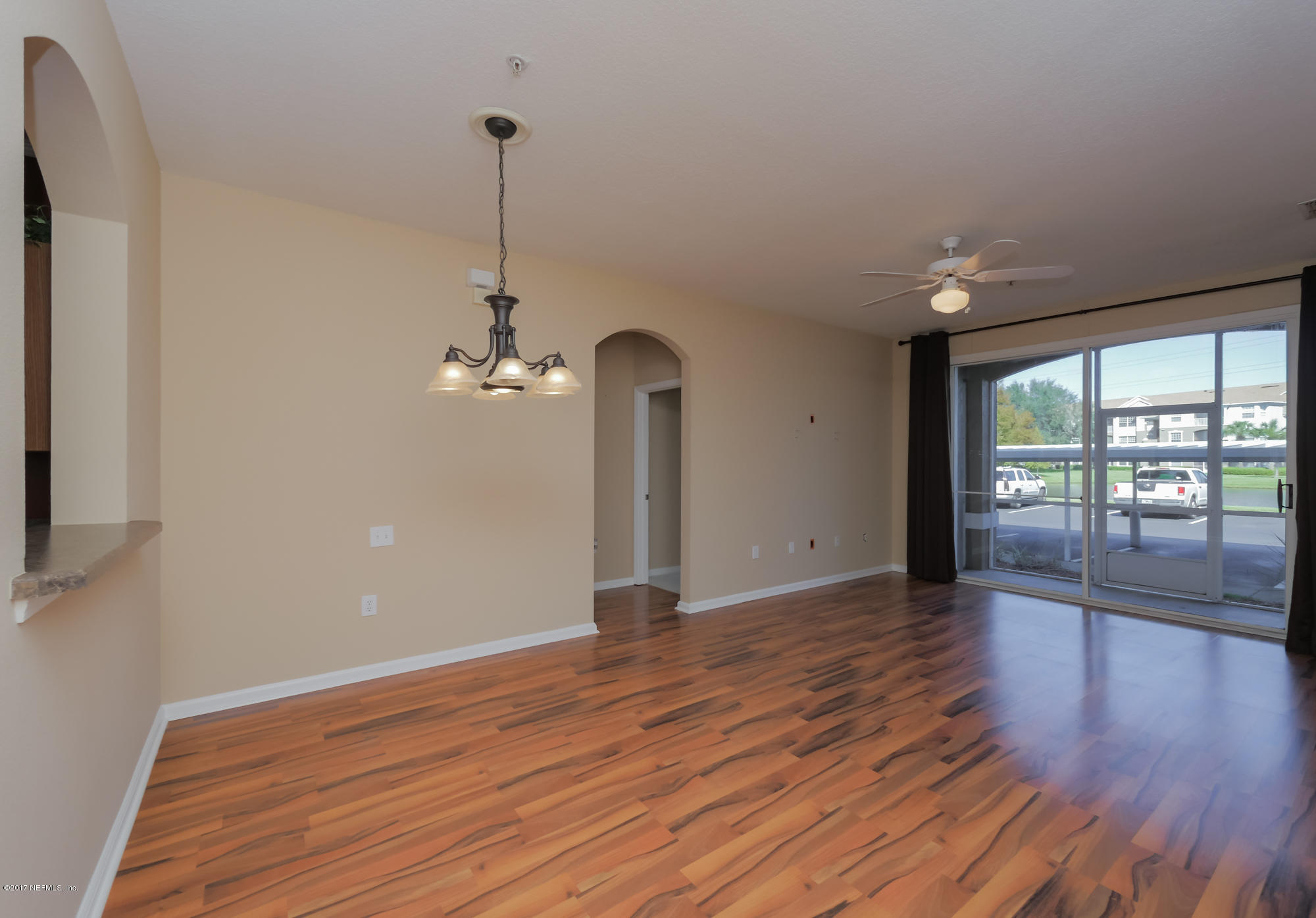 10550 Baymeadows Road, Unit 501 Jacksonville, FL 32256 - Photo 7 of 23 10550 Baymeadows Rd Unit 511-4