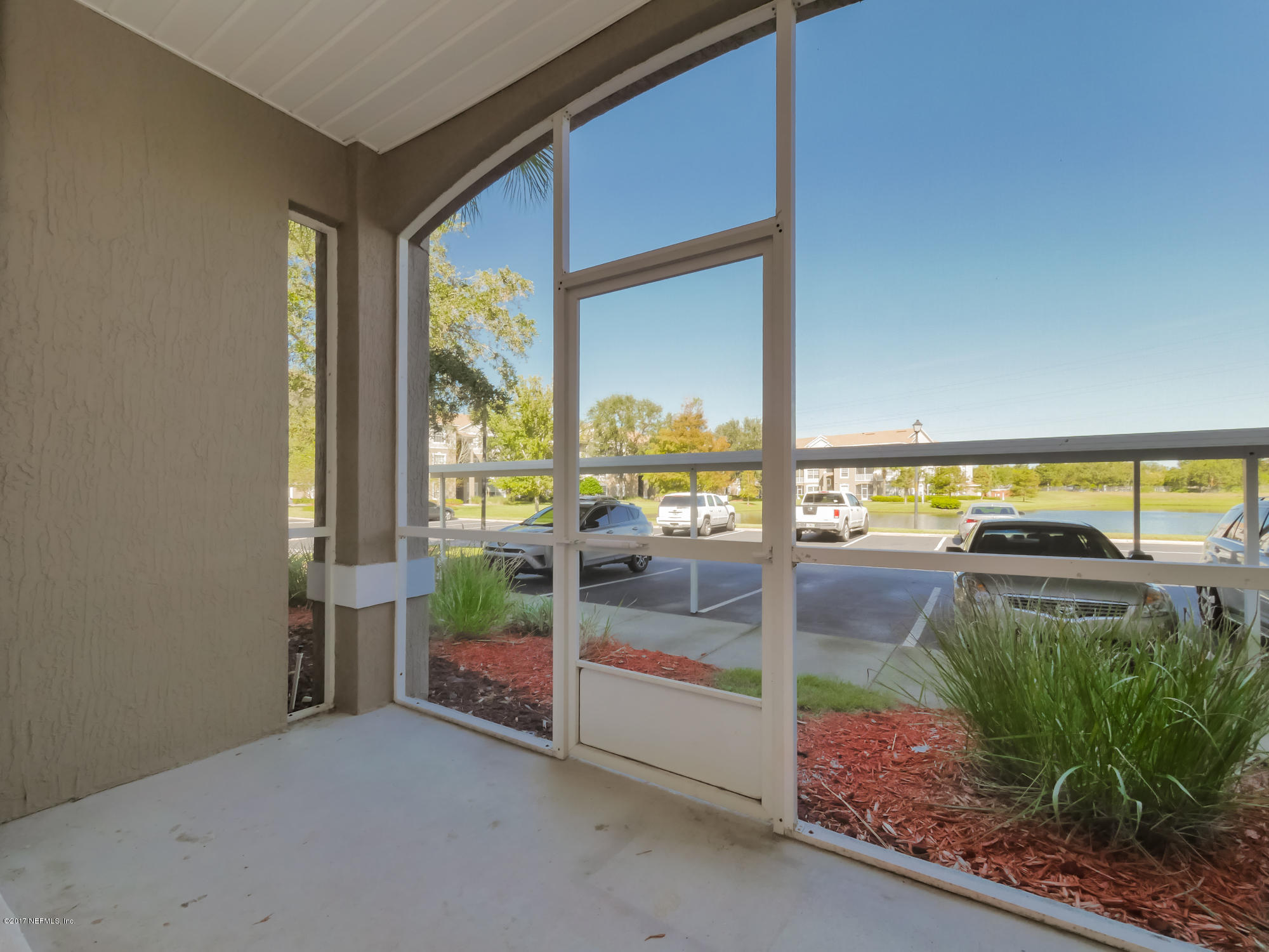 10550 Baymeadows Road, Unit 501 Jacksonville, FL 32256 - Photo 8 of 23 10550 Baymeadows Rd Unit 511-7