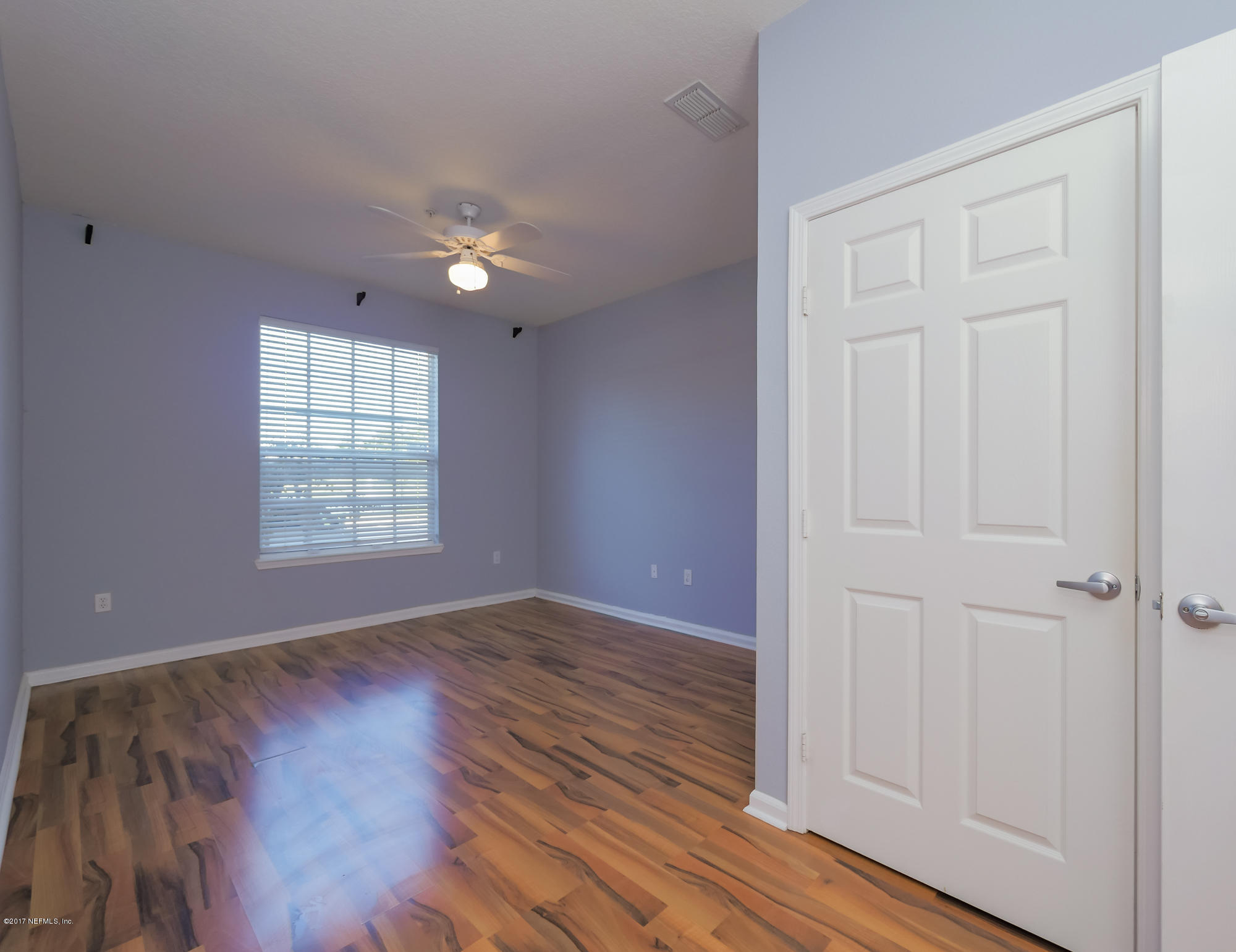 10550 Baymeadows Road, Unit 501 Jacksonville, FL 32256 - Photo 10 of 23 10550 Baymeadows Rd Unit 511-8