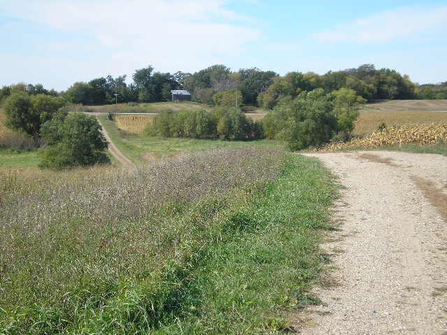 22270 County State Aid Highway 9 Darwin, MN 55324 - Photo 11 of 35