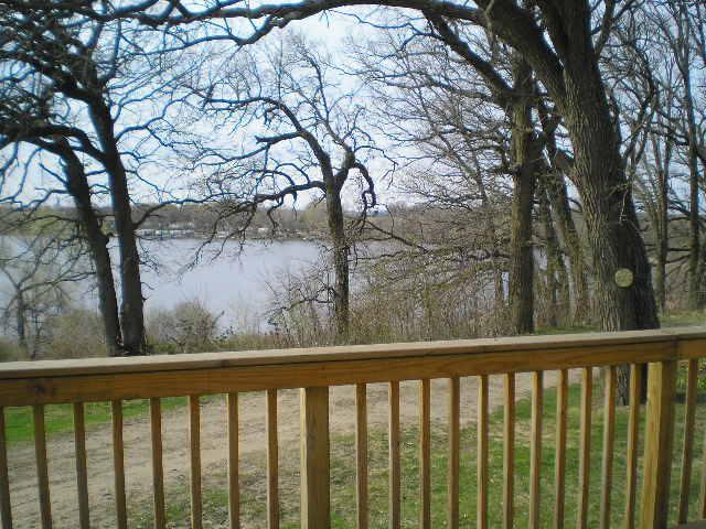 22270 County State Aid Highway 9 Darwin, MN 55324 - Photo 19 of 35