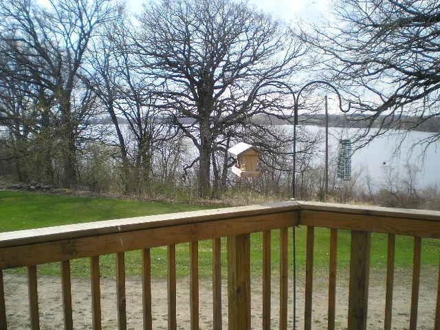 22270 County State Aid Highway 9 Darwin, MN 55324 - Photo 20 of 35