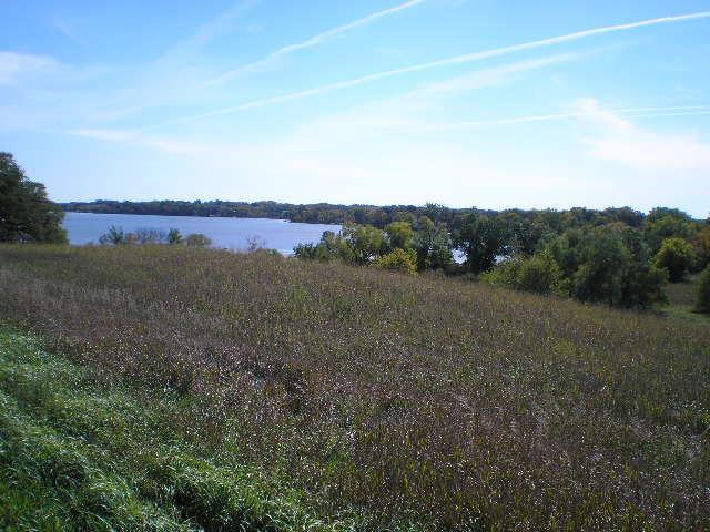 22270 County State Aid Highway 9 Darwin, MN 55324 - Photo 2 of 35