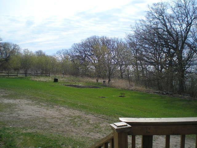 22270 County State Aid Highway 9 Darwin, MN 55324 - Photo 21 of 35