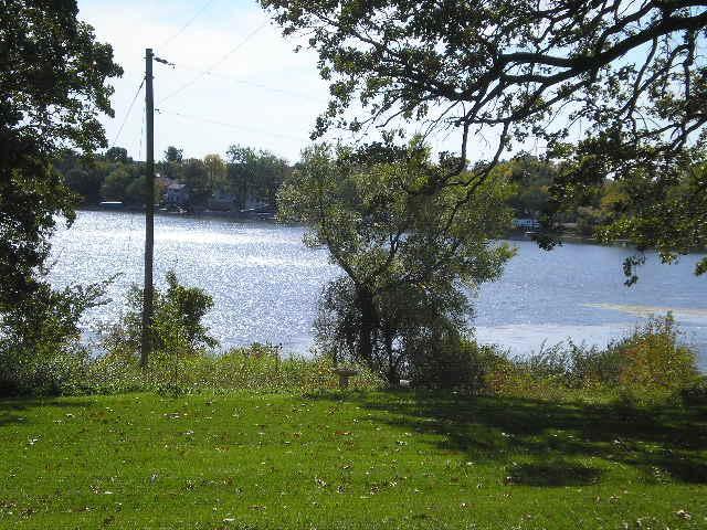 22270 County State Aid Highway 9 Darwin, MN 55324 - Photo 24 of 35