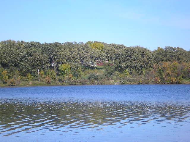 22270 County State Aid Highway 9 Darwin, MN 55324 - Photo 25 of 35