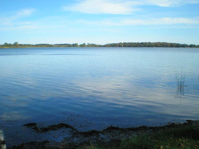 22270 County State Aid Highway 9 Darwin, MN 55324 - Photo 26 of 35