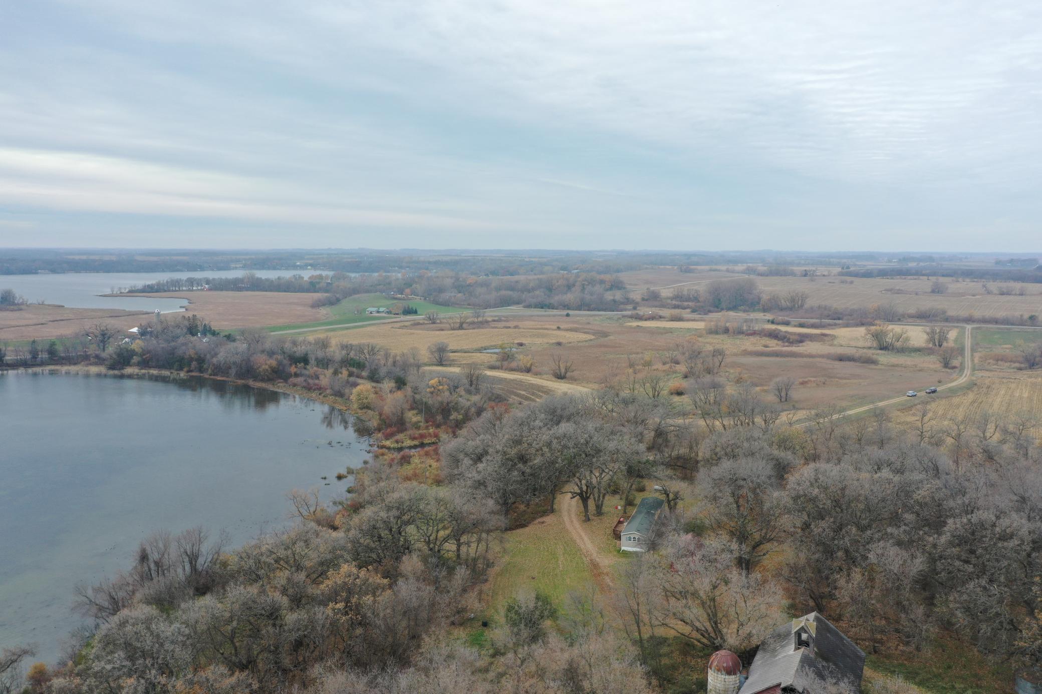22270 County State Aid Highway 9 Darwin, MN 55324 - Photo 28 of 35