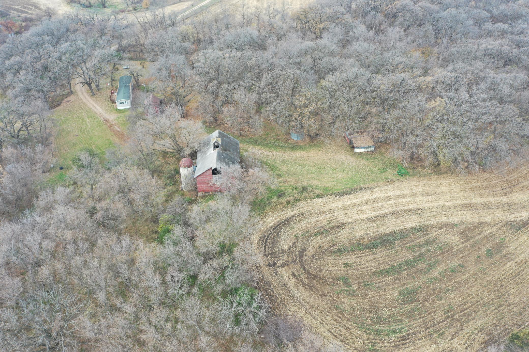 22270 County State Aid Highway 9 Darwin, MN 55324 - Photo 29 of 35