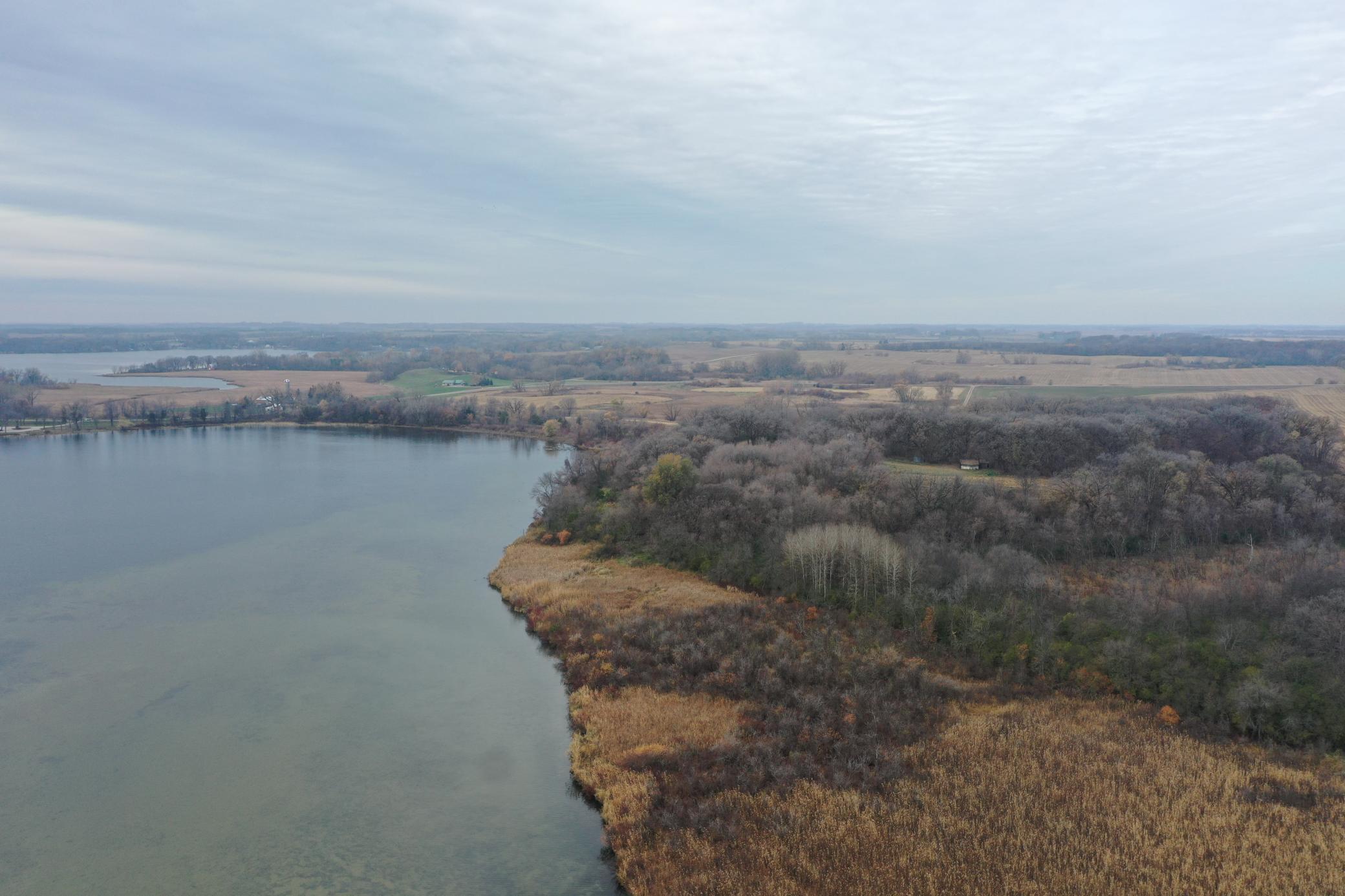 22270 County State Aid Highway 9 Darwin, MN 55324 - Photo 30 of 35