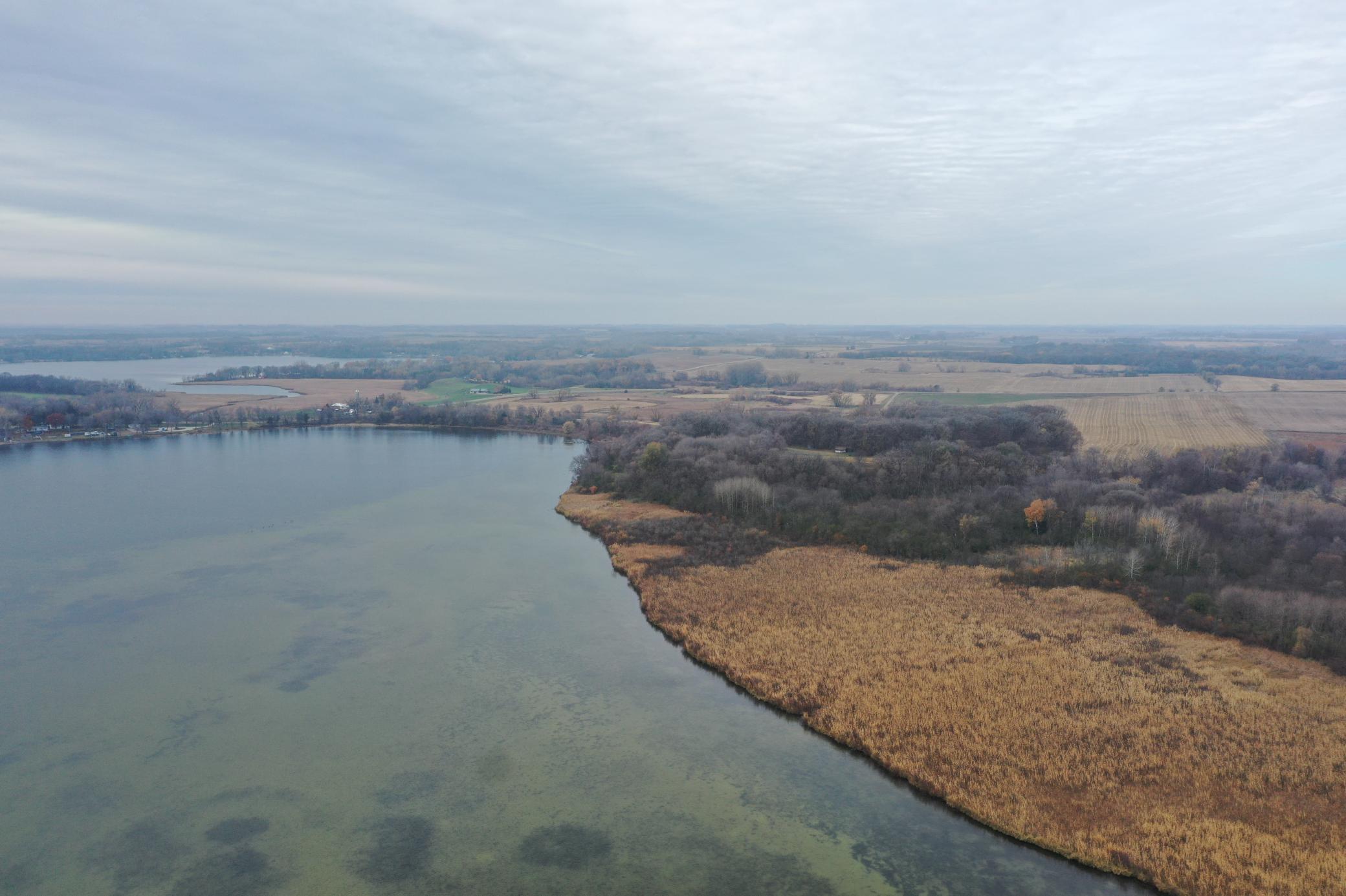 22270 County State Aid Highway 9 Darwin, MN 55324 - Photo 31 of 35