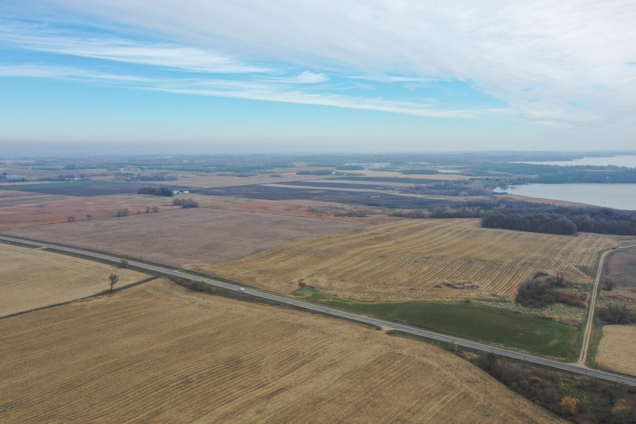 22270 County State Aid Highway 9 Darwin, MN 55324 - Photo 32 of 35