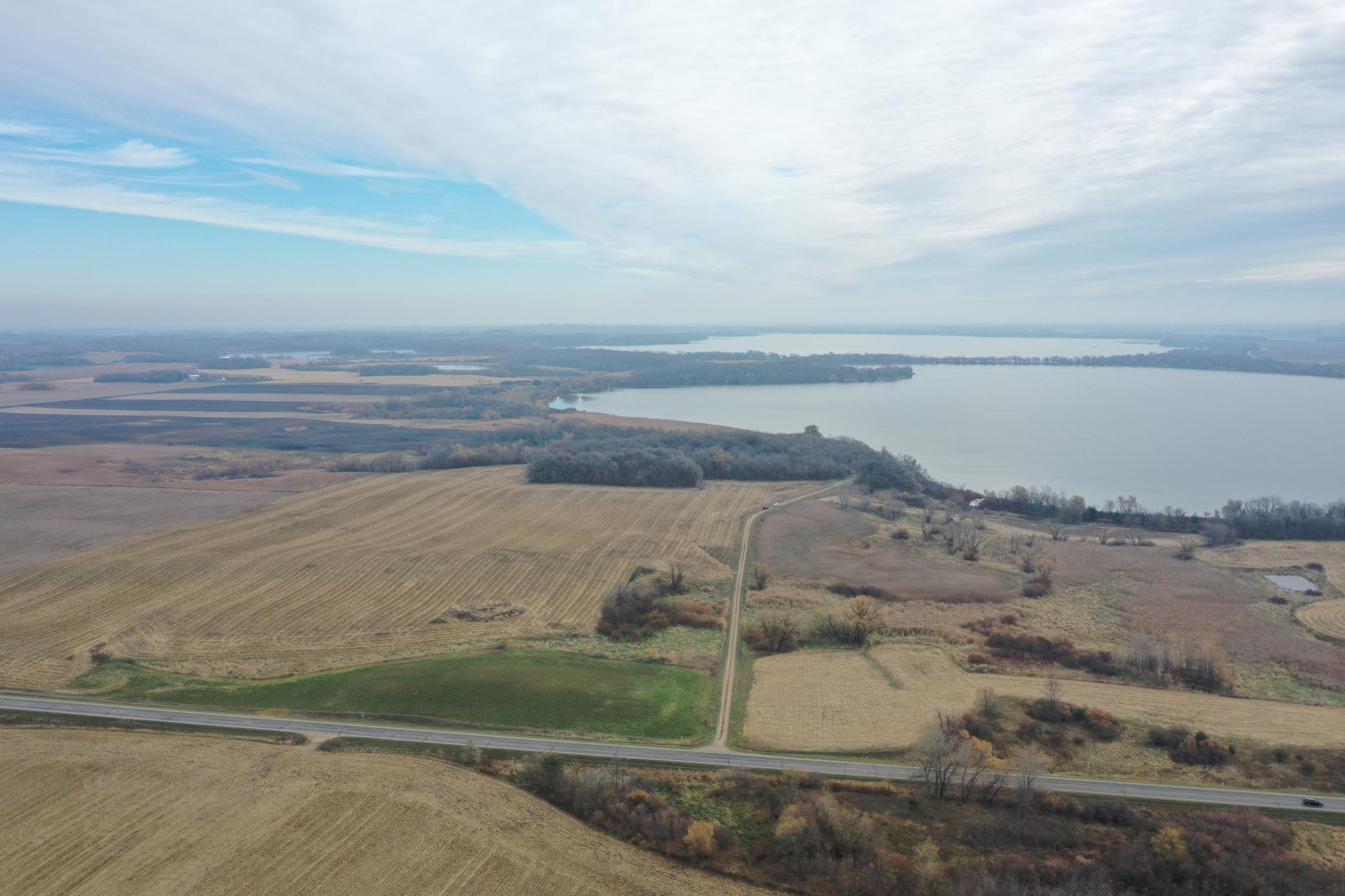 22270 County State Aid Highway 9 Darwin, MN 55324 - Photo 33 of 35