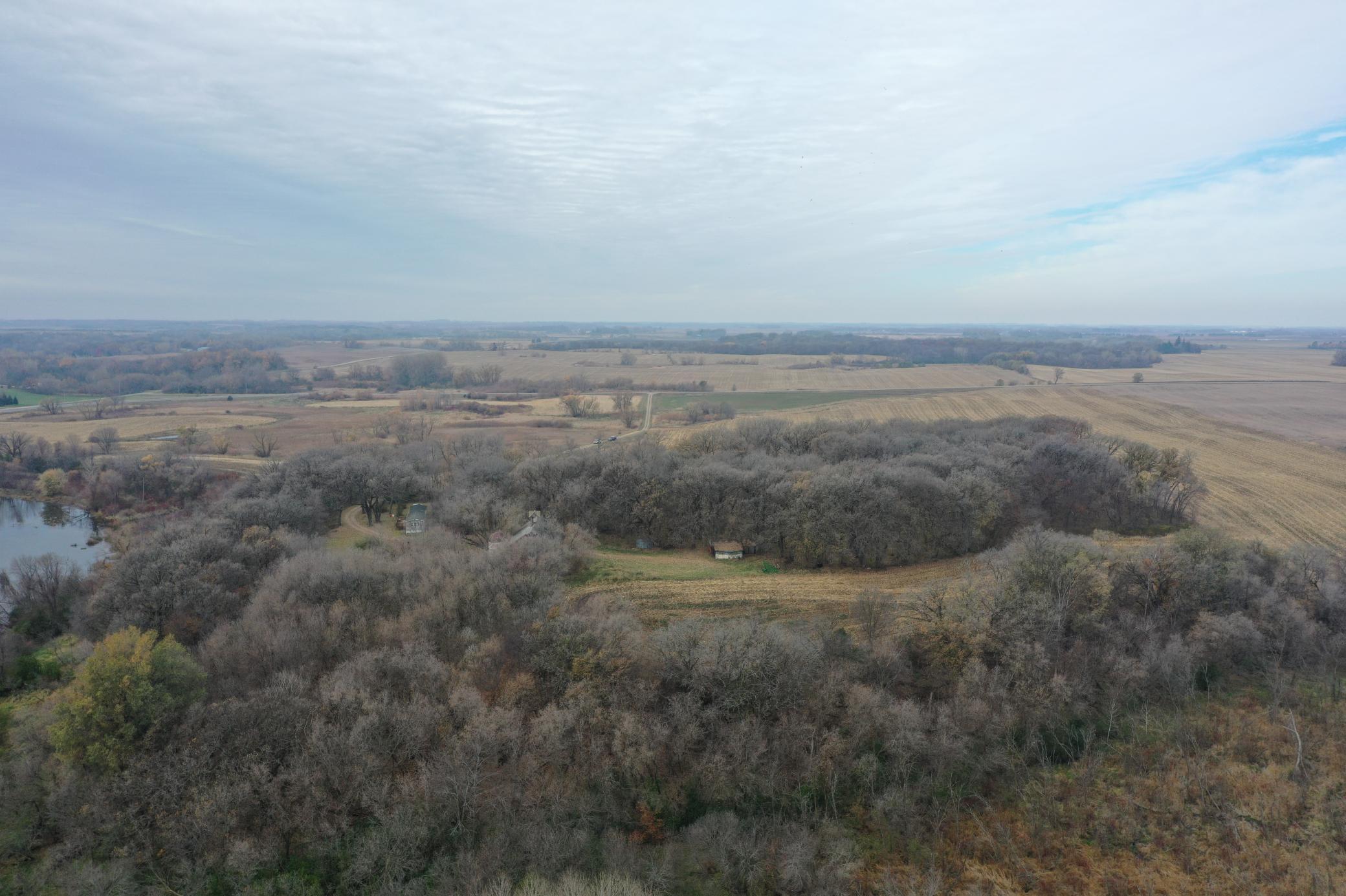 22270 County State Aid Highway 9 Darwin, MN 55324 - Photo 34 of 35