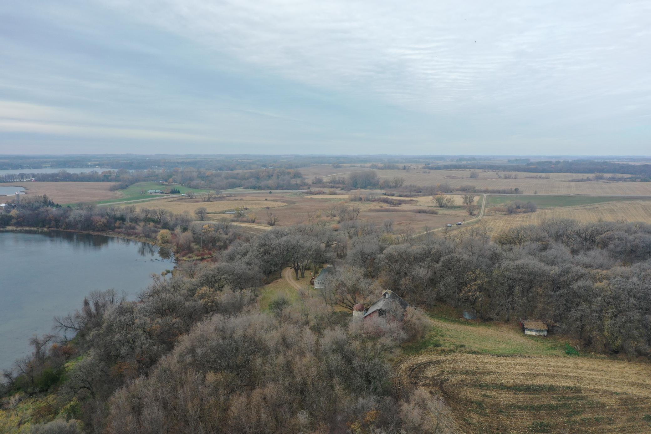 22270 County State Aid Highway 9 Darwin, MN 55324 - Photo 35 of 35