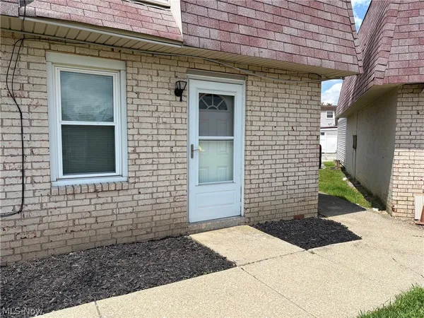 $139,799 | 4263 Bennington Boulevard, Brunswick, OH 44212